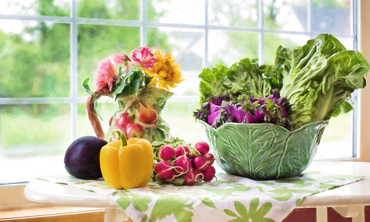 短信轰在线轰炸